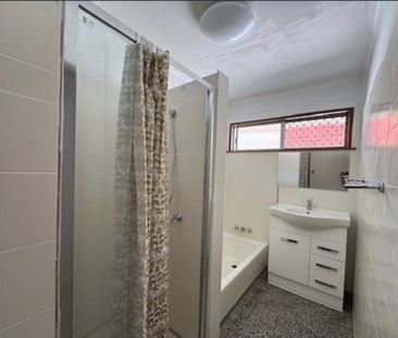 Archerfield - Photo 5