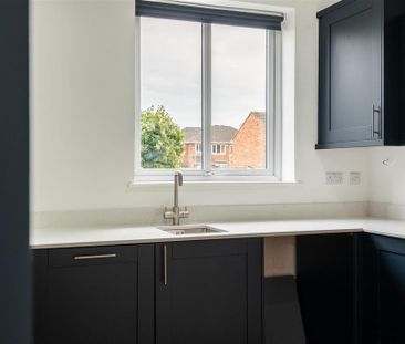3 bedroom detached house to rent - Photo 6