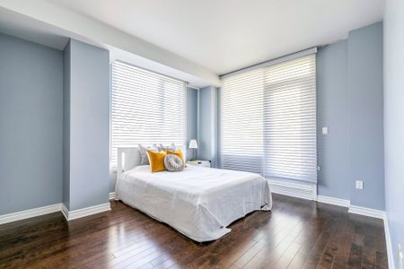 Appartement - 505-80 Rue Barnett - Photo 5