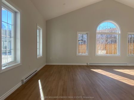 300 Croft Street #203 - Photo 2