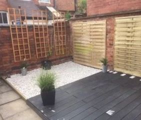 Barclay Street, West End, Leicester, LE3 - Photo 4