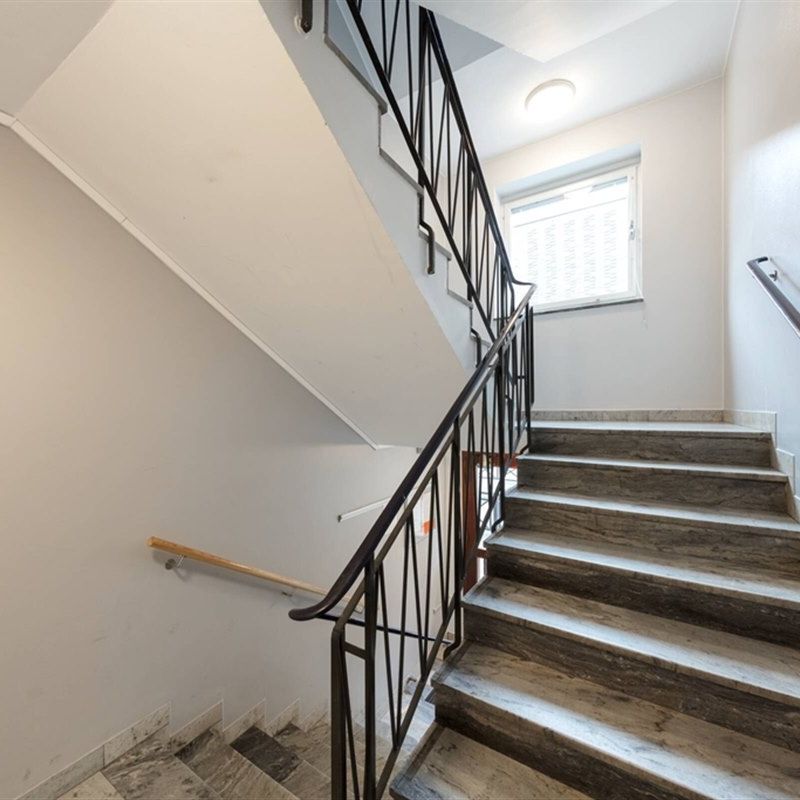 Hantverkaregatan 20 - Photo 1