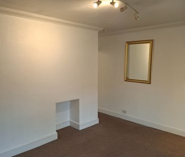 1 Bed Flat, Zinzan Street, RG1 - Photo 4