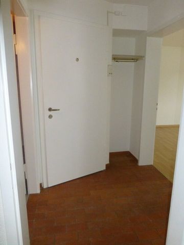 A happy apartment start - Photo 2