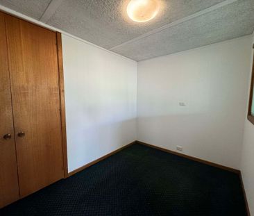 9/101-103 Vermont Street, Barooga - Photo 2