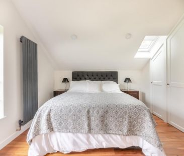 4 bedroom detached house to rent - Photo 4