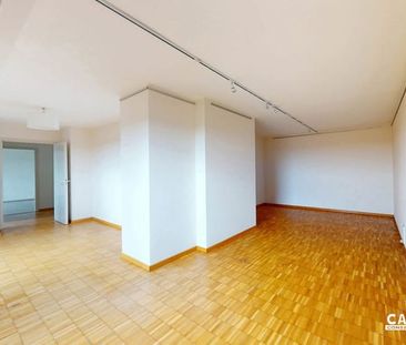 Duplex te huur - Photo 2