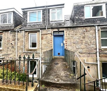 3 Hillhead Terrace, GFL, Aberdeen AB24 3JE - Photo 3