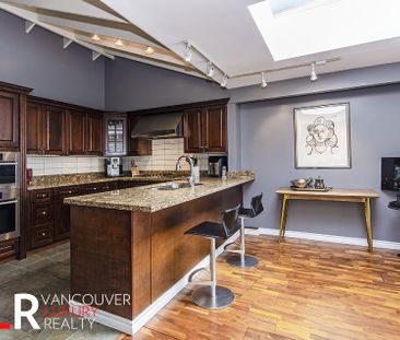 1370 Crestwell Road - Photo 2