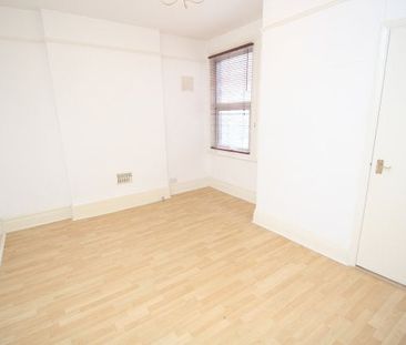 Zero Deposit Option Available. Mulgrave Road, Croydon CR0, Property... - Photo 4