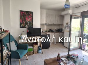 Διαμέρισμα για ενοικίαση - Θέρμη, - Photo 2