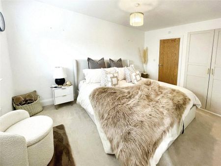 3 bedroom detached house to rent - Photo 5