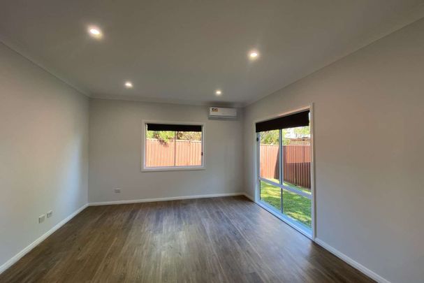 54a Mill Street, Riverstone NSW 2765 - Apartment For Rent | Domain - Photo 1