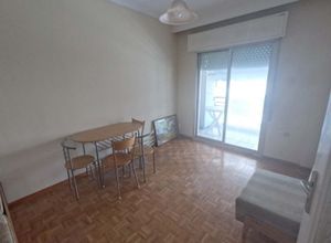 Studio/Γκαρσονιέρα για ενοικίαση - Σέρρες, - Φωτογραφία 2