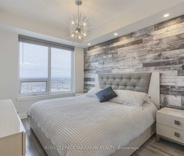 For Lease - 3700 Highway 7 Road Unit# 2507, Vaughan, Ontario - Photo 3