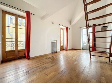 Appartement MONTPELLIER (34000) - Photo 2