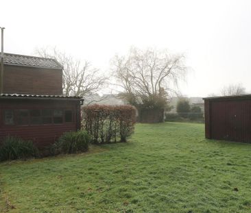 Appartement te huur in Vreren voor € 950 met 3 slaapkamers - Photo 3