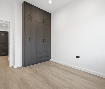 Headgate, Colchester - Photo 1