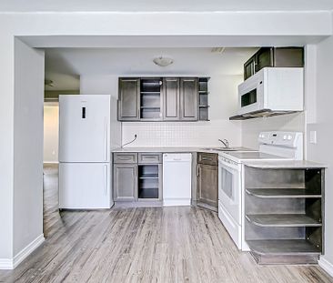 For Lease - 55 McCrimmon Crescent Unit# Lower, Clarington, Ontario - Photo 1