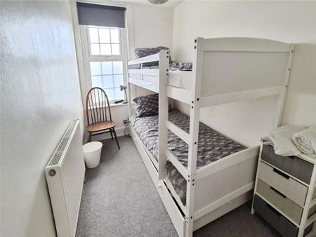 3 bedroom house to rent - Photo 4