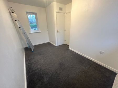 HayesDrive, BIRMINGHAM - Photo 4