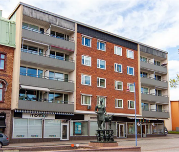 Stortorget 3B, Vetlanda - Photo 3