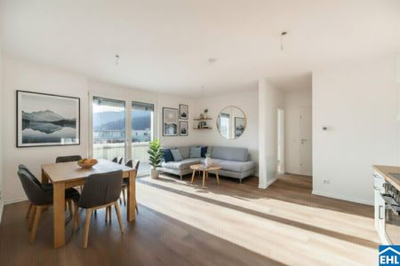 Smart Quadrat: Willkommen in der neuen urbanen Oase - Photo 3