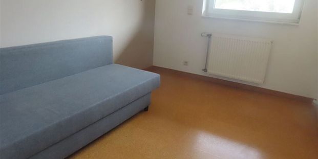 Appartement te huur in Burcht voor € 1.050 met 2 slaapkamers - Foto 1