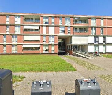 Apartment Emmen - De Lemzijde - Photo 1