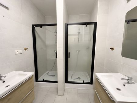 Dom dla firmy, ul. Górna - Zdjęcie 5