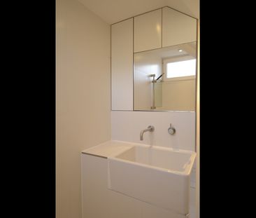 1 Bed Flat, Lambert Road, SW2 - Photo 6