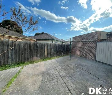 Cozy and convenient - Photo 5
