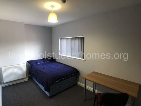 Ferndale Road, Liverpool - Photo 4