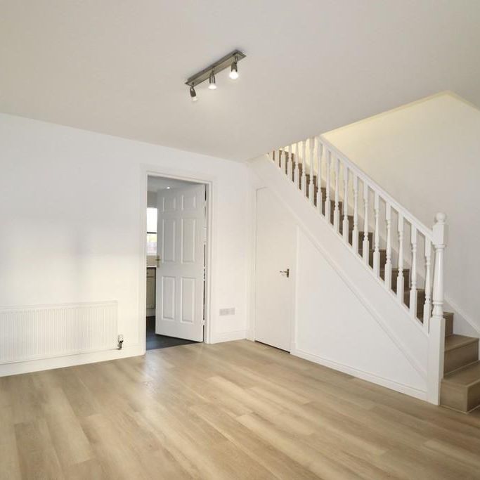 2 bedroom semi-detached house to rent - Photo 1