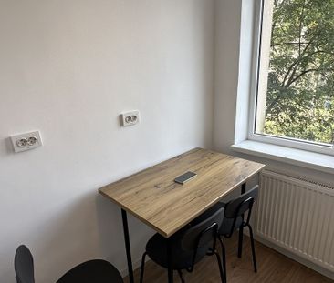Apartament 3 camere de inchiriat in Grigorescu langa Parcul Babes - Photo 4