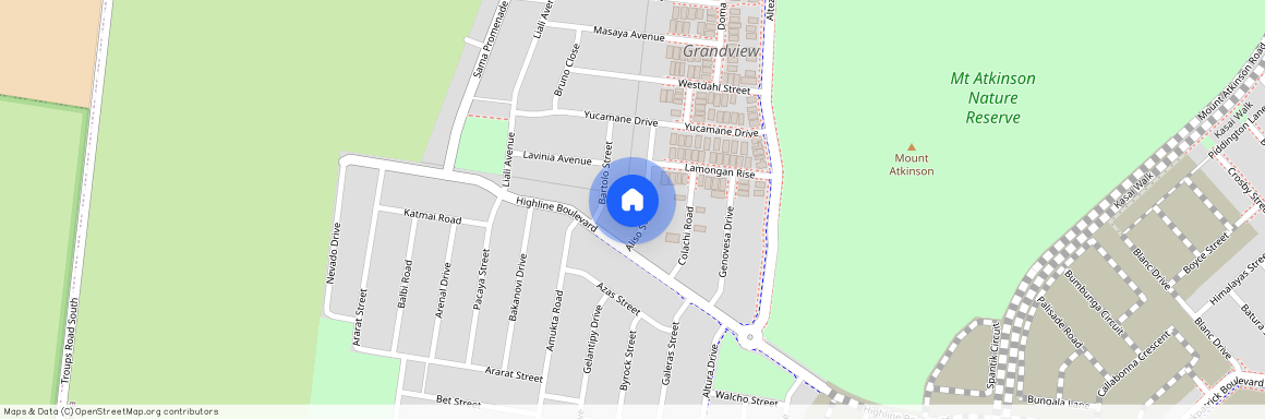 24 Aliso Street, Truganina VIC 3029