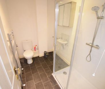 1 bedroom semi-detached house to rent - Photo 6
