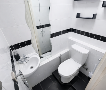 3 bedroom house to rent - Photo 4