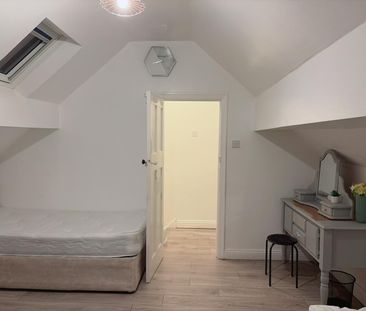 3 Bed Terraced House, Walsgrave Road, CV2 - Photo 1