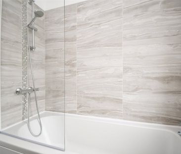 Orrets Meadow Road, CH49 9BW, Wirral - Photo 4