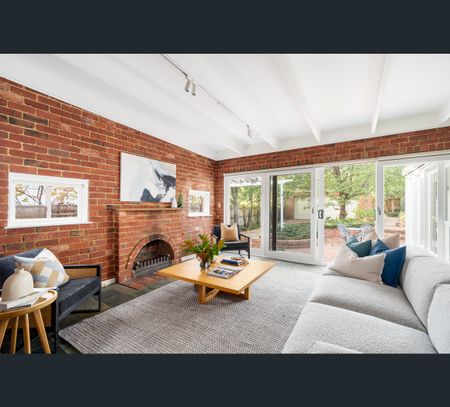 3 Hartwell Hill Road, Camberwell, Vic 3124 - Photo 3