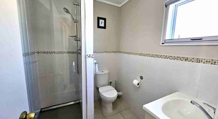 Studio Unit in Prime Papakura! - Photo 4