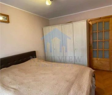 Apartament 4 camere, Intre Lacuri - Photo 4