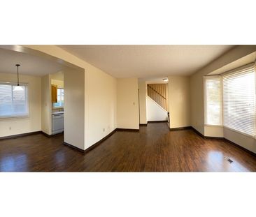 Modern Remodeled Townhomes w/BASEMENT/ Fenced-in yards/ LOCK in Dis... - Photo 1