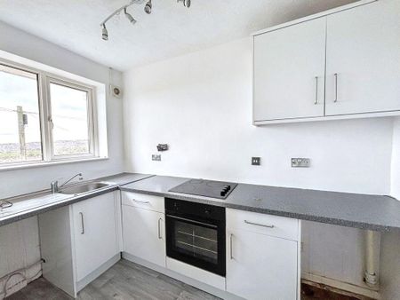 2 bed apartment to rent in NE11 - Photo 4