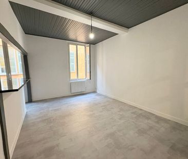 Appartement à louer 2 pièces • 29,91 m2 Nice - Photo 2