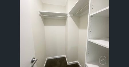 Brand New Modern Home in the Heart of Manor Lakes - Photo 4