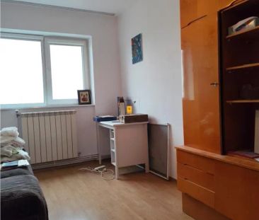 Apartament 4 camere zona 9 mai-Marasesti - Photo 6