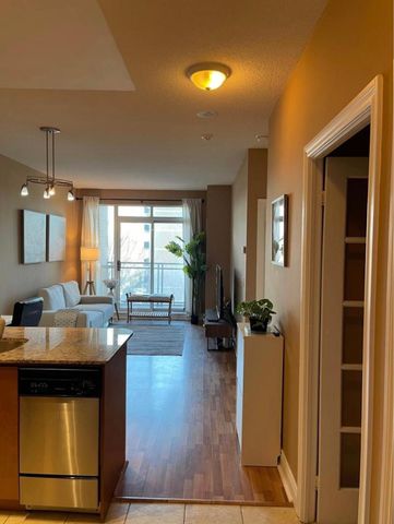 For Lease - 319 Merton Street Unit# 507, Toronto, Ontario - Photo 5