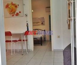 Studio/Γκαρσονιέρα για ενοικίαση - Πανόραμα, - Photo 1
